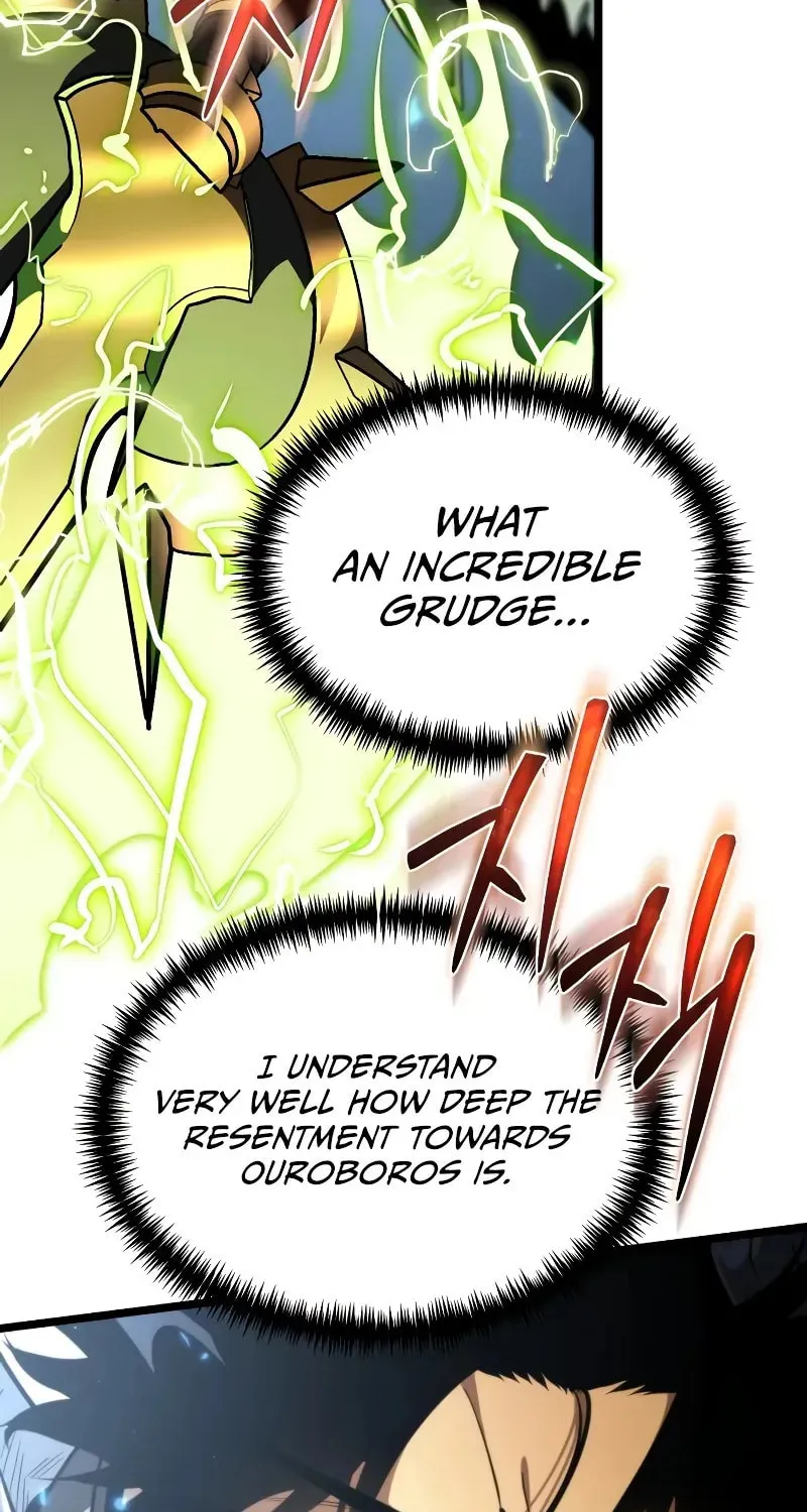 Reincarnator (ALLA) Chapter 100 page 25 - 