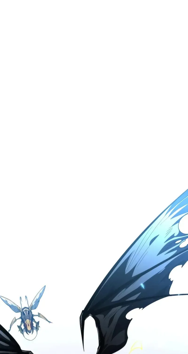 Reincarnator (ALLA) Chapter 100 page 47 - 