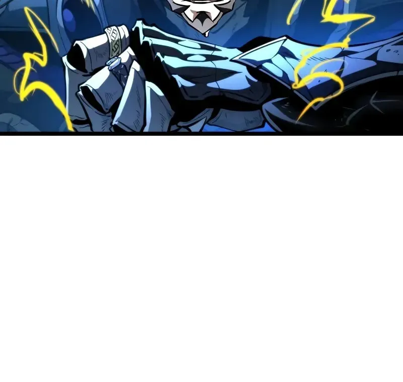 Reincarnator (ALLA) Chapter 100 page 49 - 