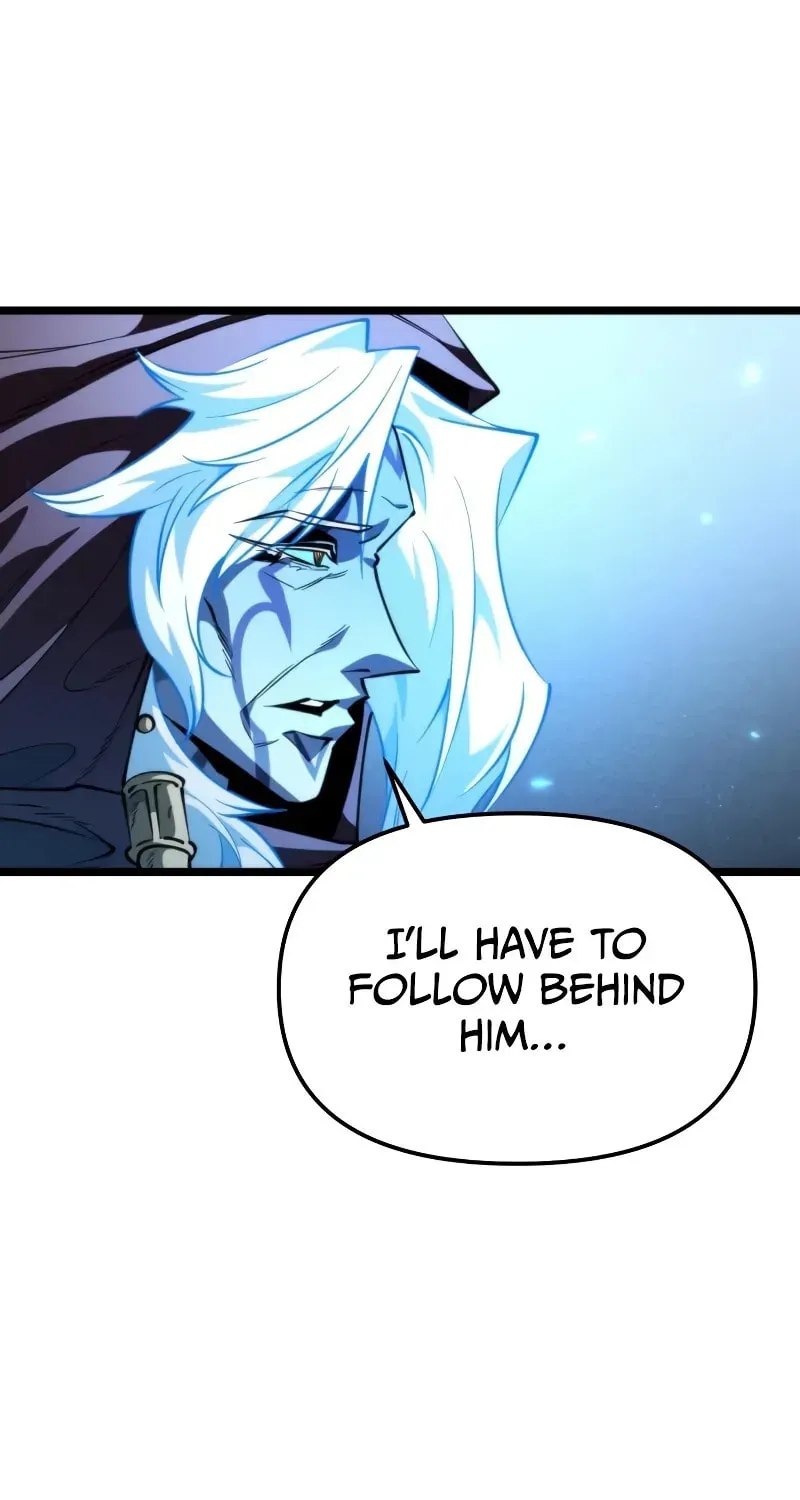 Reincarnator (ALLA) Chapter 100 page 58 - 