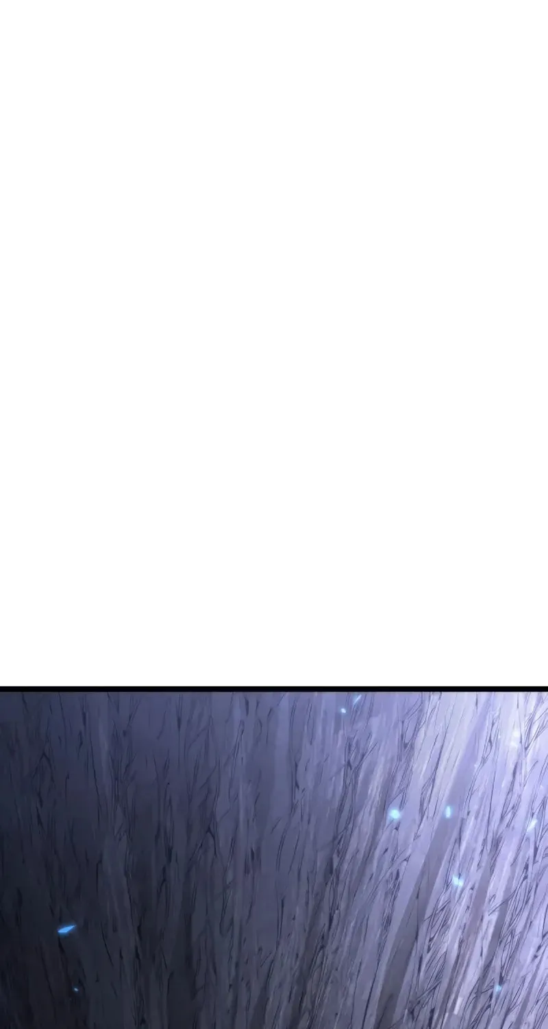 Reincarnator (ALLA) Chapter 100 page 60 - 