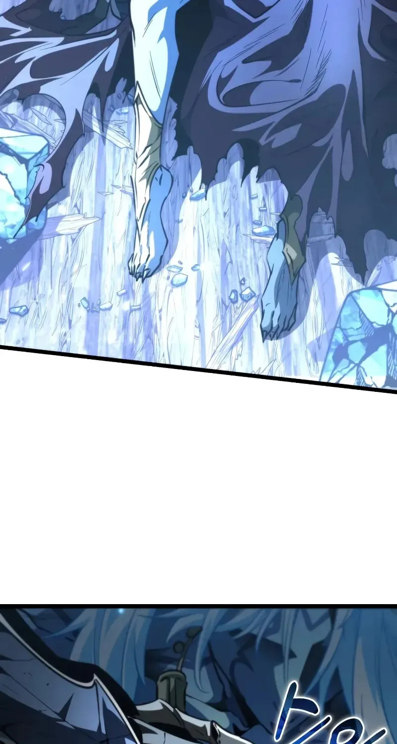 Reincarnator (ALLA) Chapter 100 page 72 - 