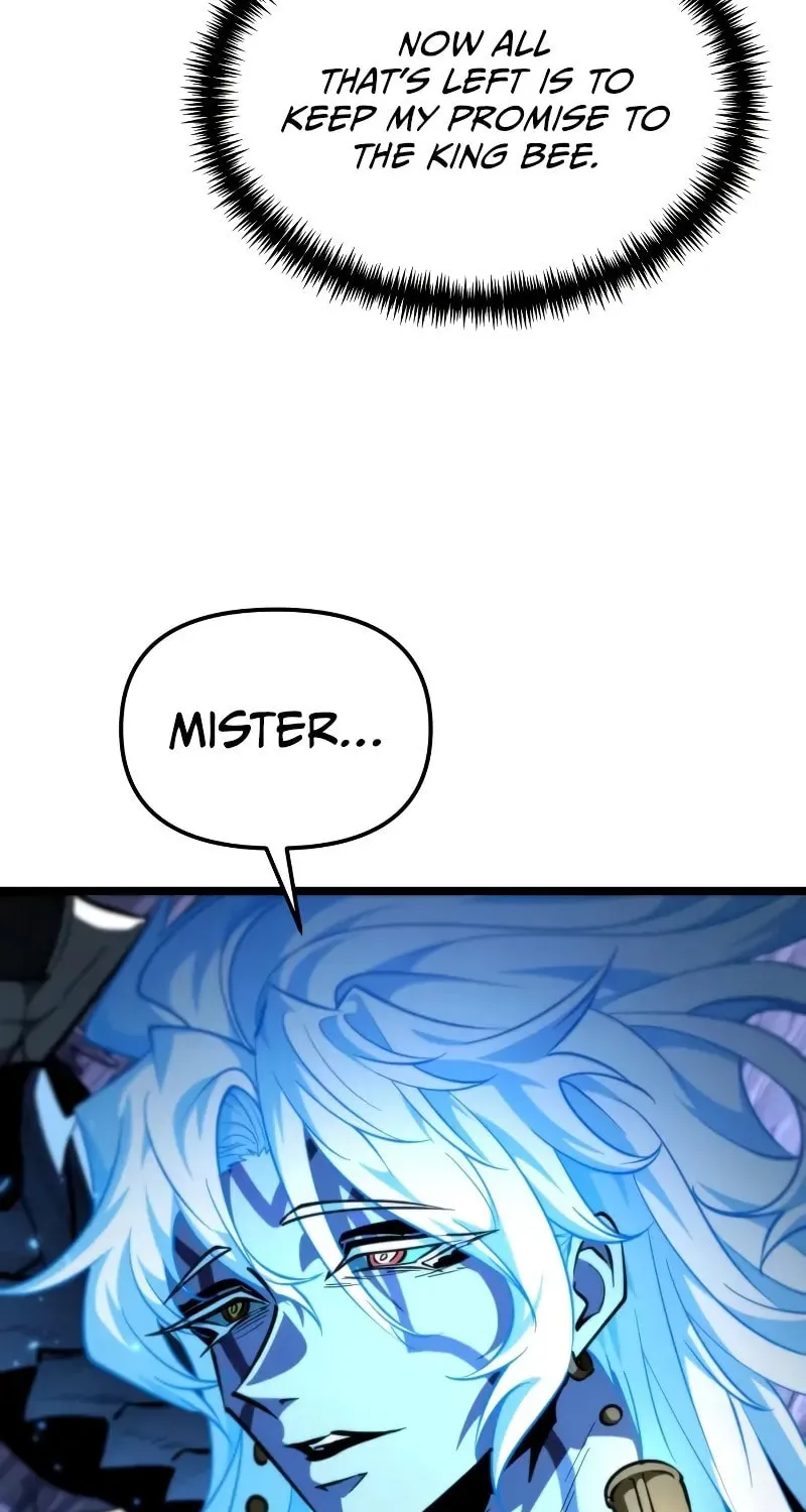 Reincarnator (ALLA) Chapter 100 page 76 - 
