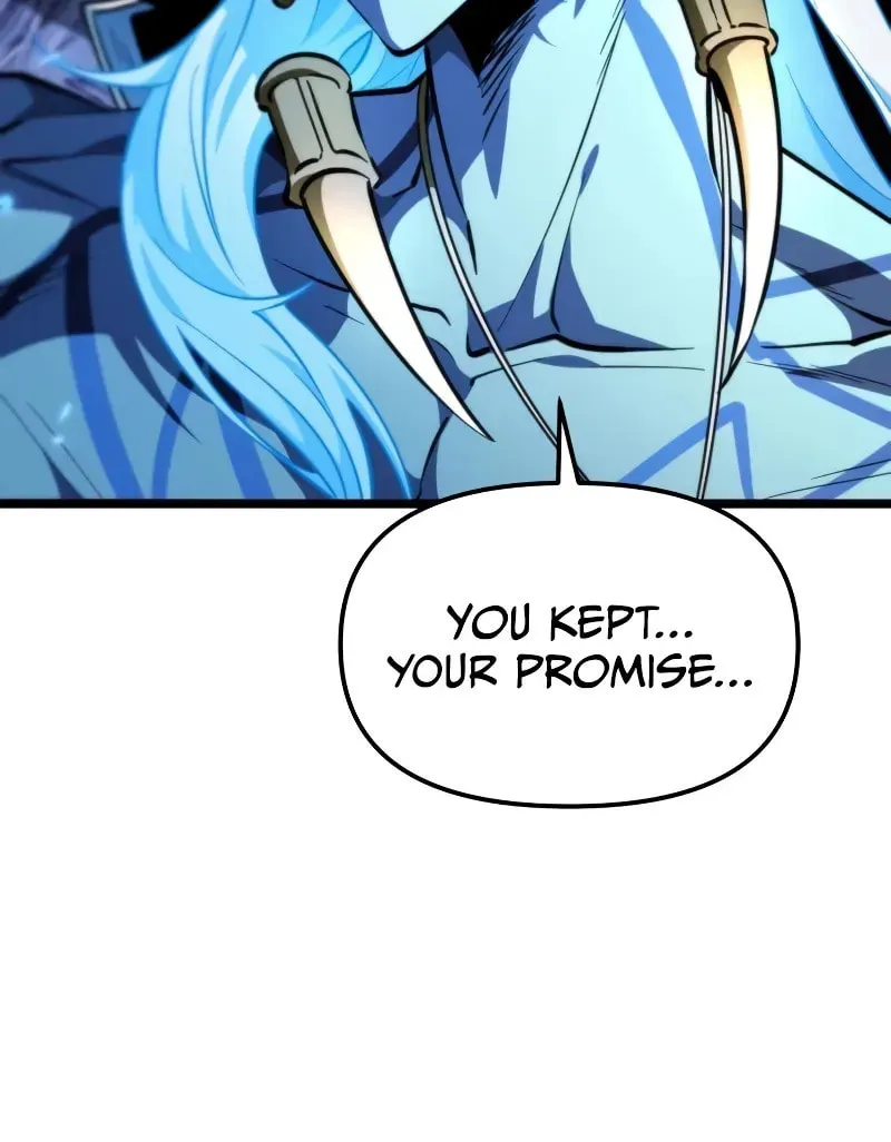 Reincarnator (ALLA) Chapter 100 page 77 - 