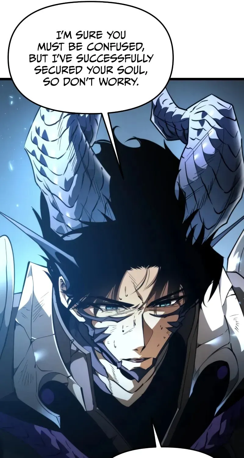 Reincarnator (ALLA) Chapter 100 page 78 - 