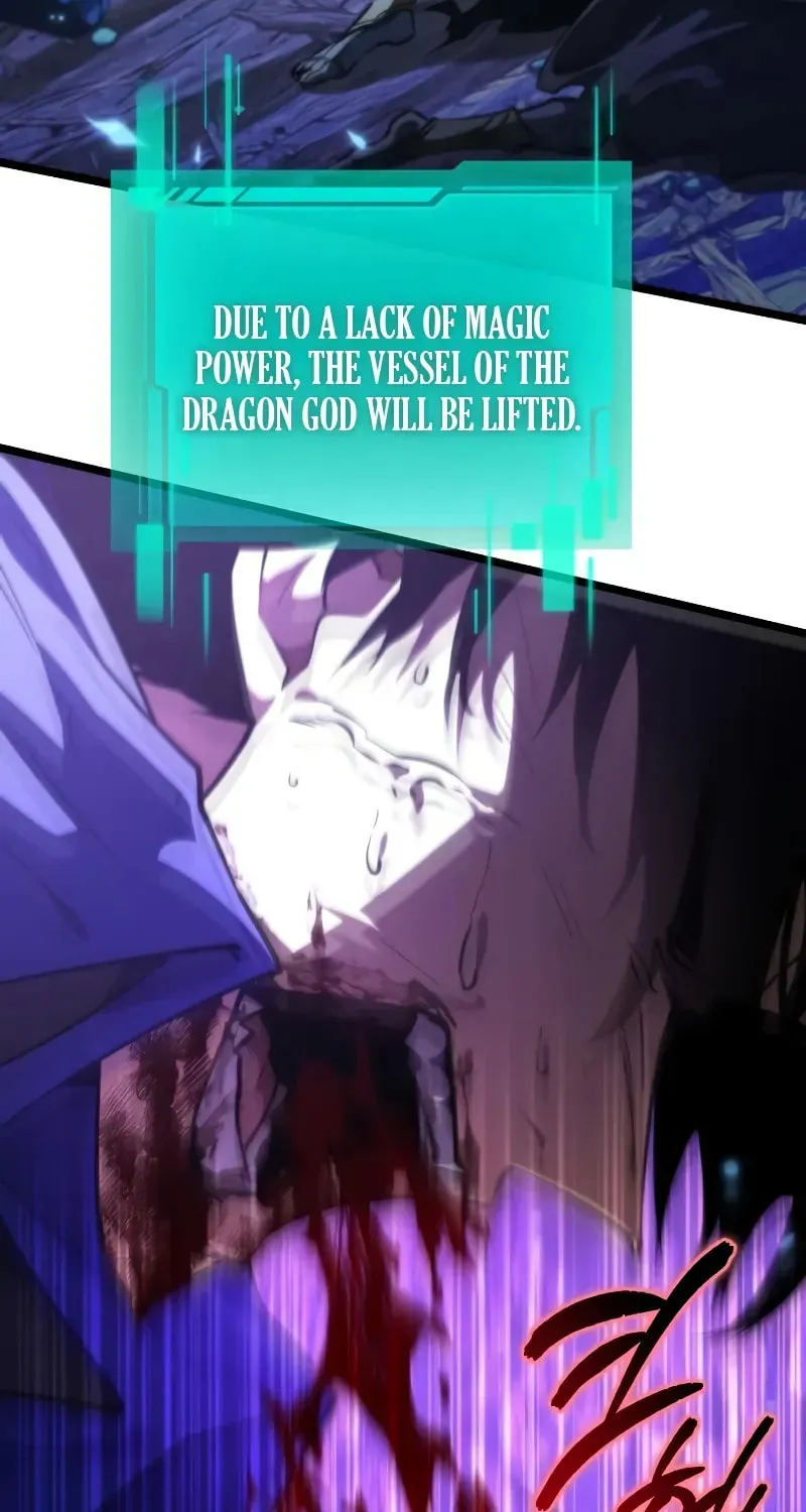 Reincarnator (ALLA) Chapter 100 page 84 - 