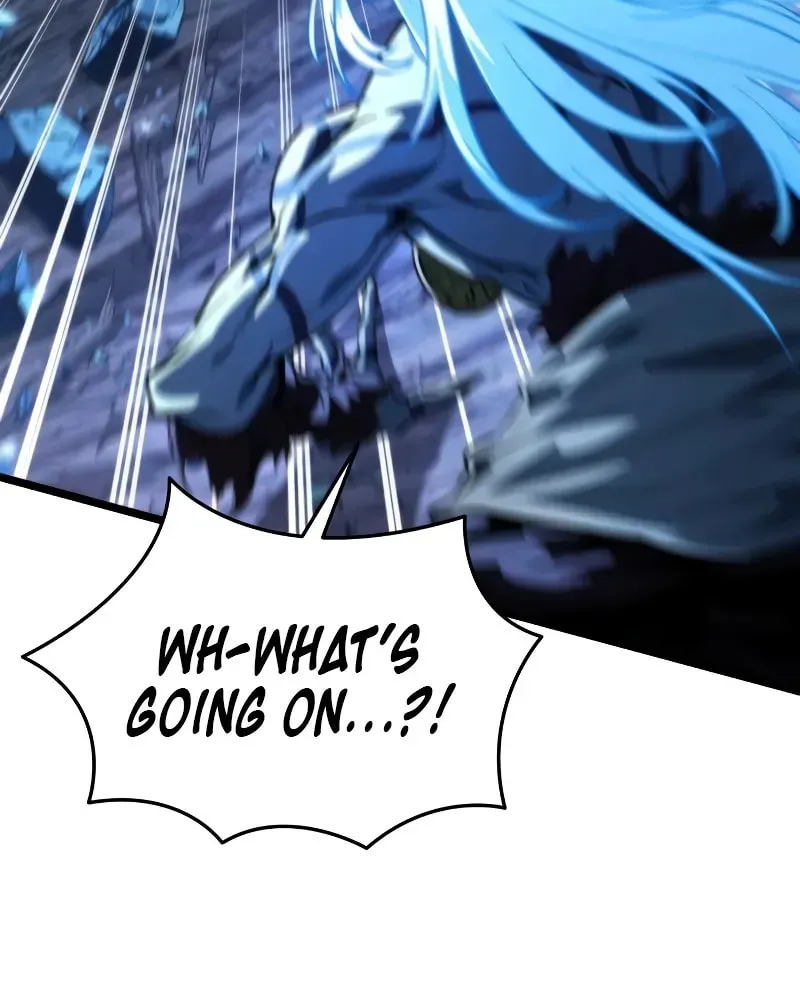 Reincarnator (ALLA) Chapter 100 page 86 - 