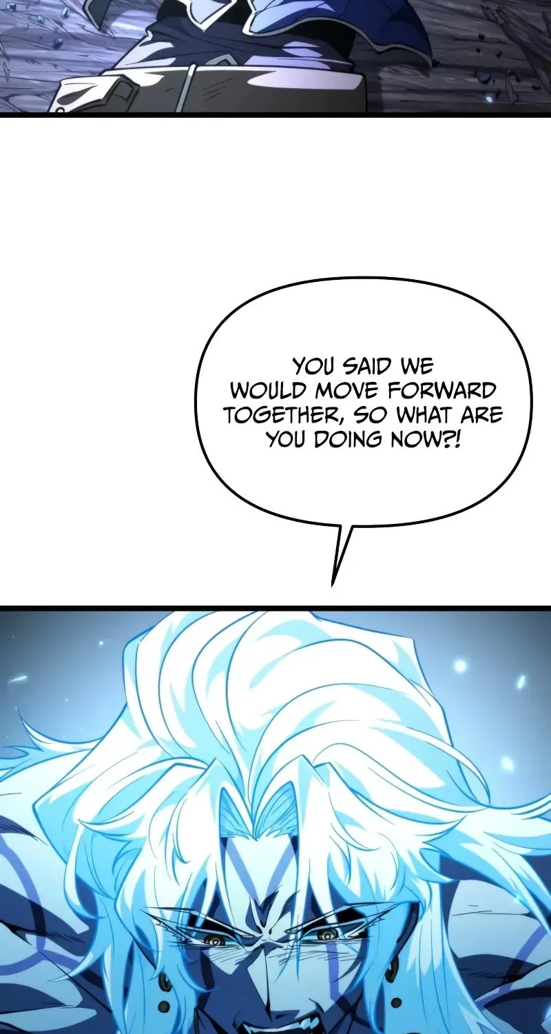 Reincarnator (ALLA) Chapter 100 page 90 - 