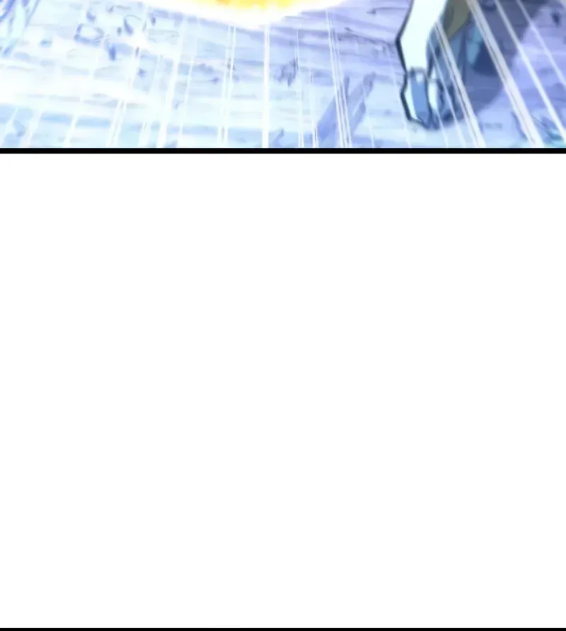 Reincarnator (ALLA) Chapter 100 page 95 - 