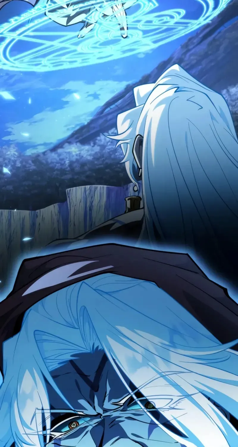 Reincarnator (ALLA) Chapter 100 page 98 - 