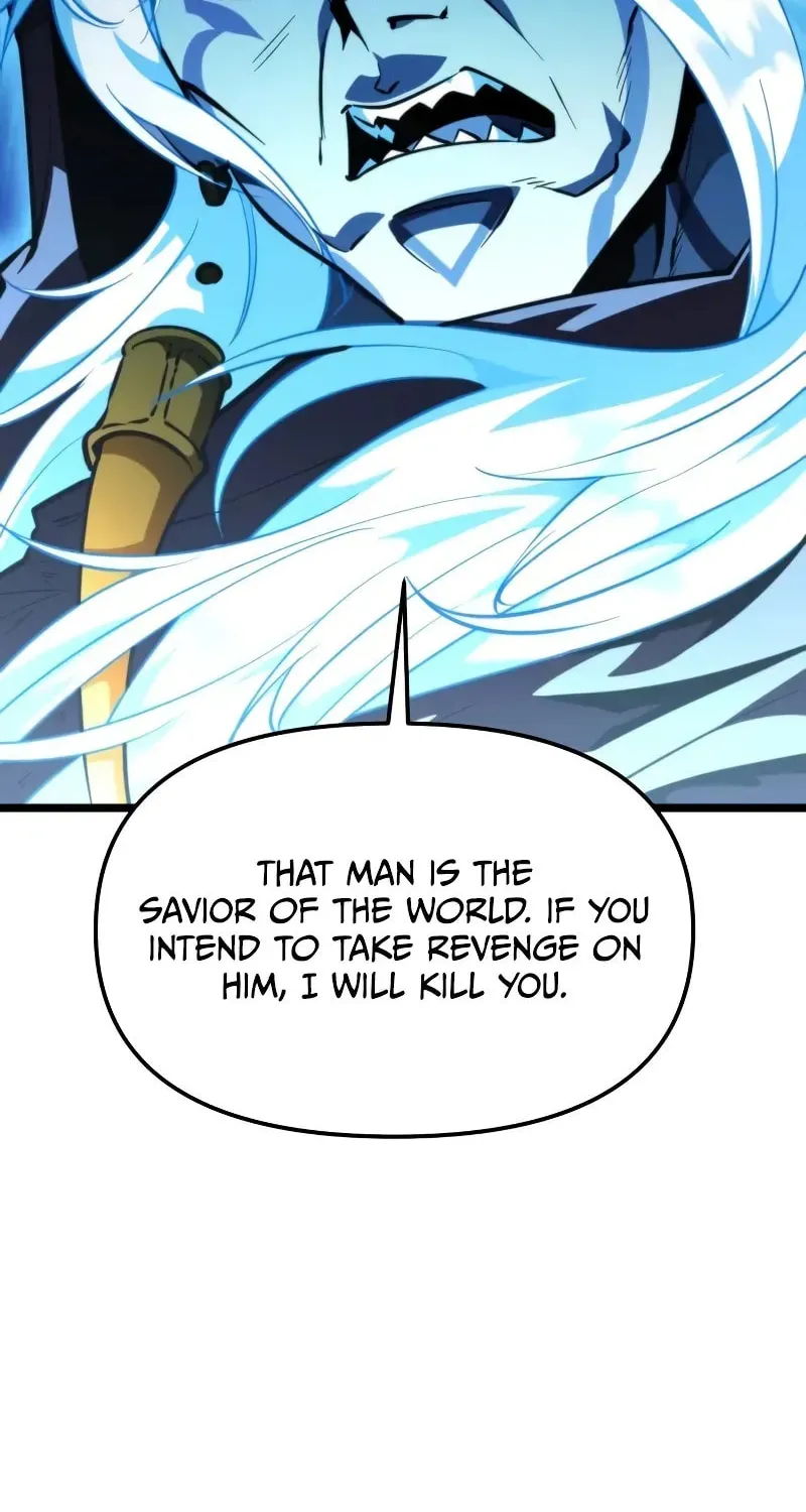 Reincarnator (ALLA) Chapter 100 page 99 - 