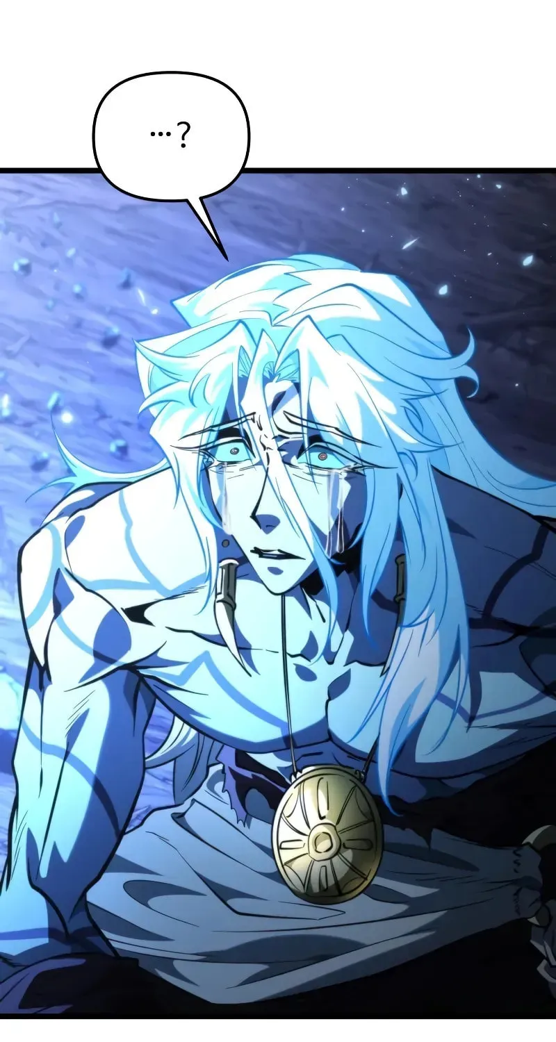 Reincarnator (ALLA) Chapter 100 page 100 - 