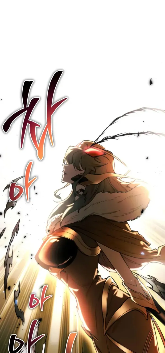 Reincarnator (ALLA) Chapter 101 page 101 - 