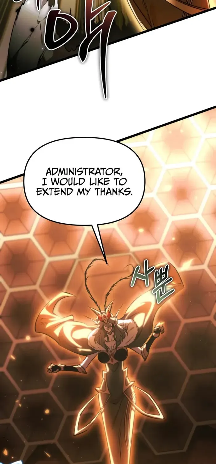 Reincarnator (ALLA) Chapter 101 page 102 - 