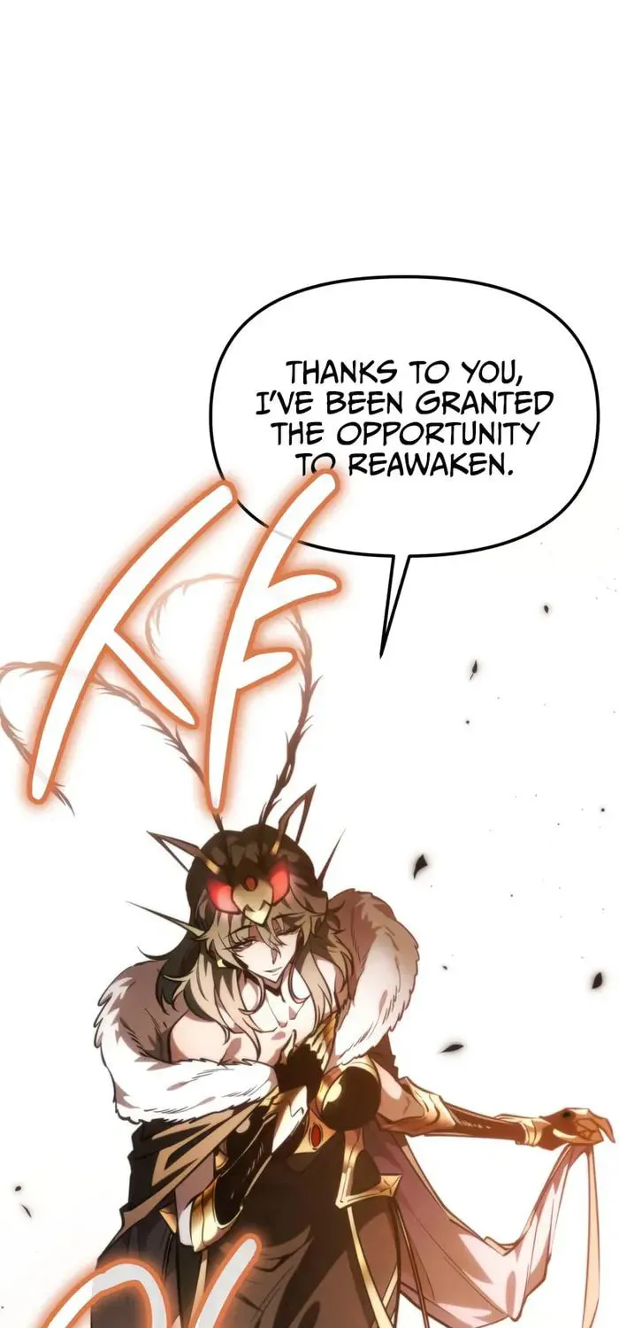 Reincarnator (ALLA) Chapter 101 page 104 - 