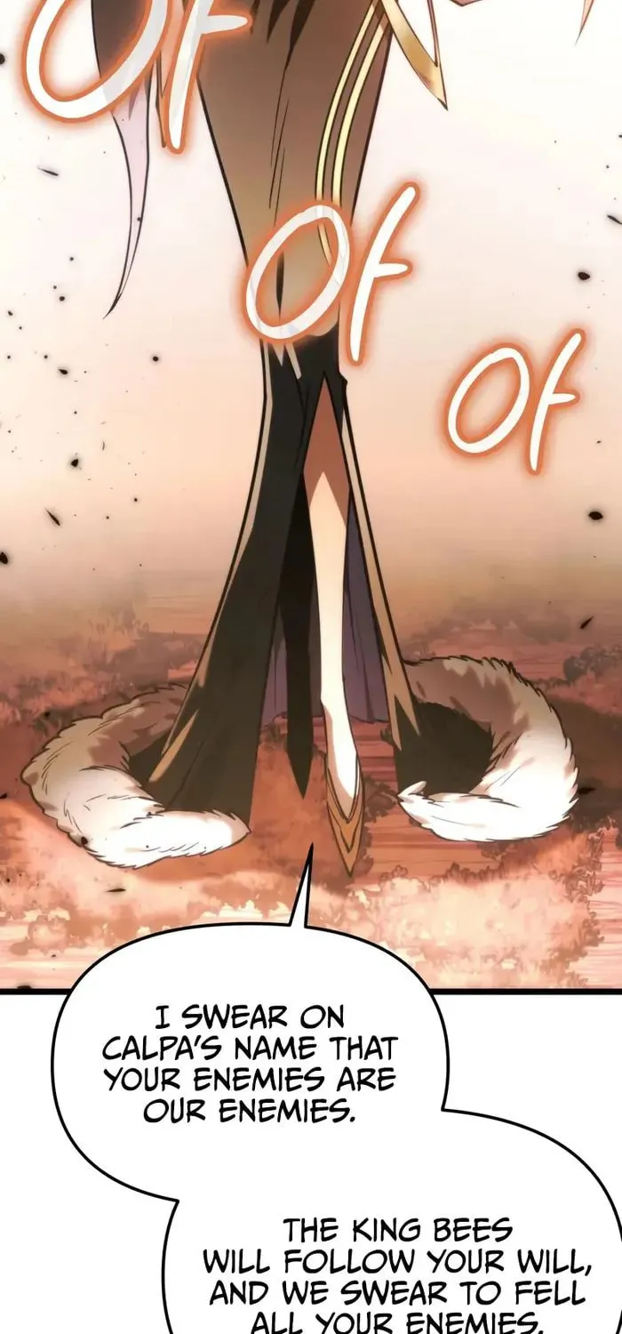 Reincarnator (ALLA) Chapter 101 page 105 - 