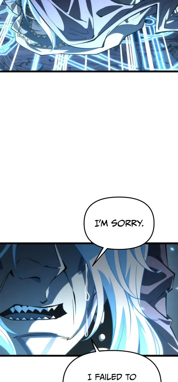 Reincarnator (ALLA) Chapter 101 page 12 - 