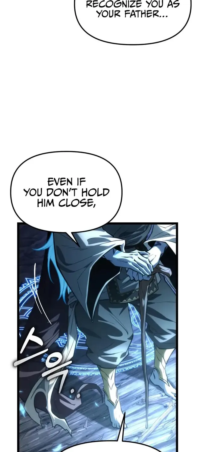 Reincarnator (ALLA) Chapter 101 page 13 - 