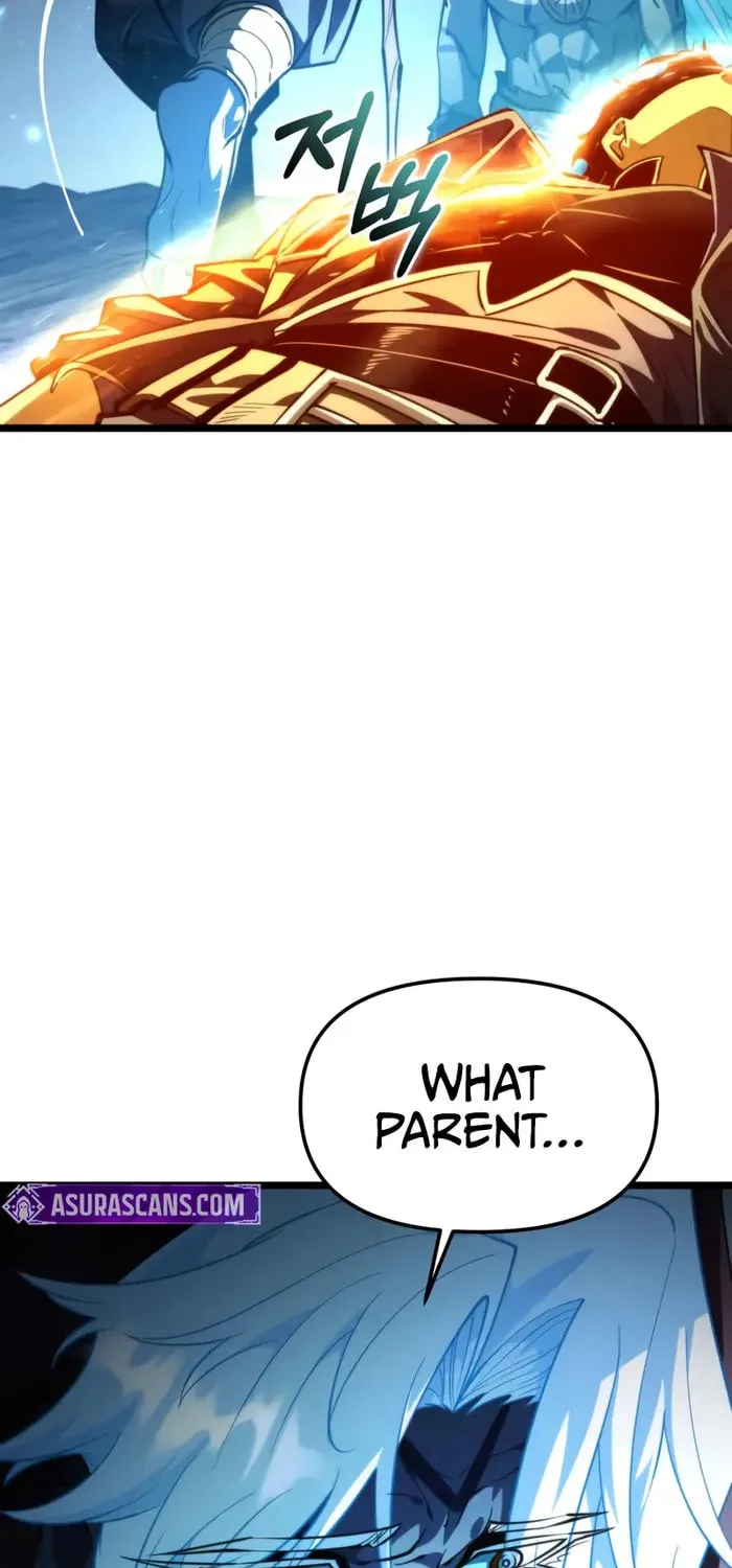 Reincarnator (ALLA) Chapter 101 page 16 - 