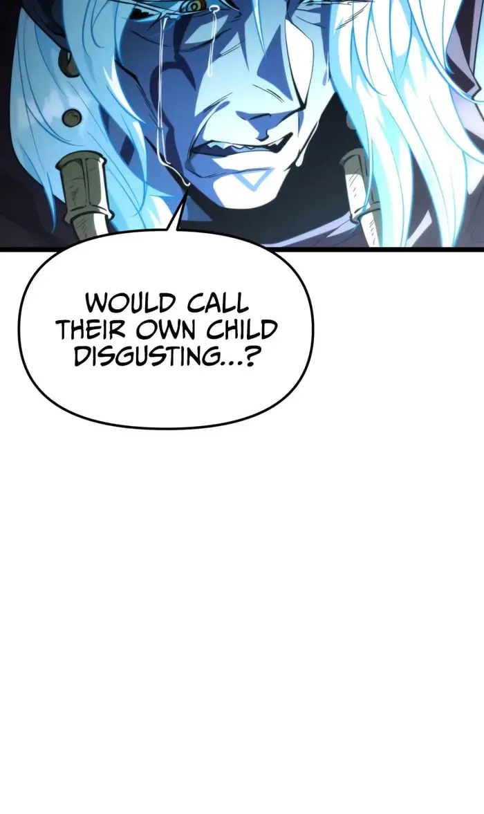 Reincarnator (ALLA) Chapter 101 page 17 - 