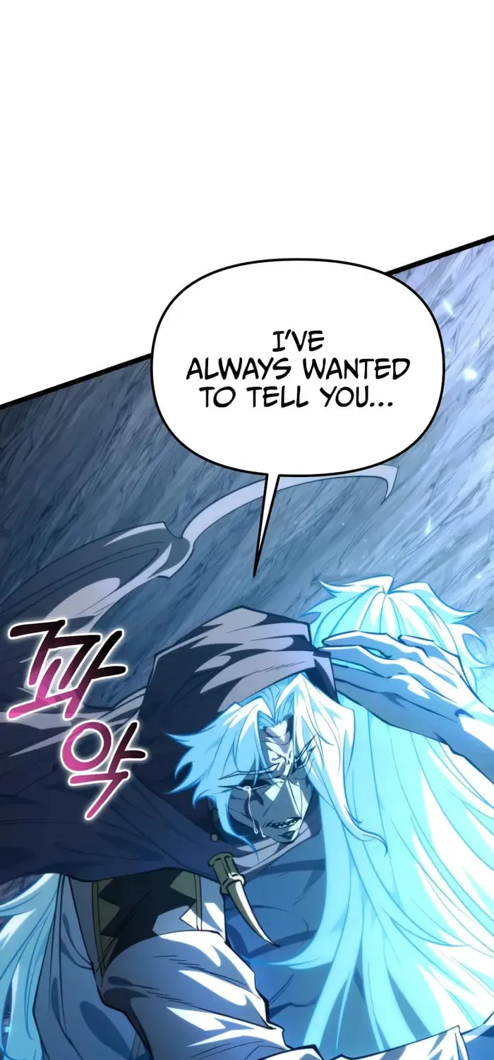 Reincarnator (ALLA) Chapter 101 page 19 - 