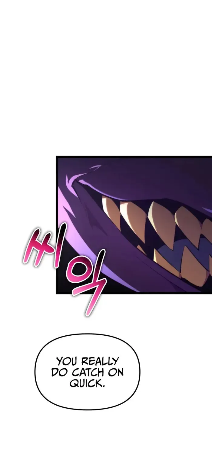 Reincarnator (ALLA) Chapter 101 page 34 - 