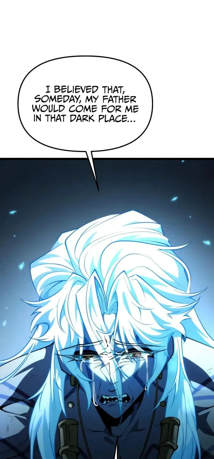 Reincarnator (ALLA) Chapter 101 page 5 - 