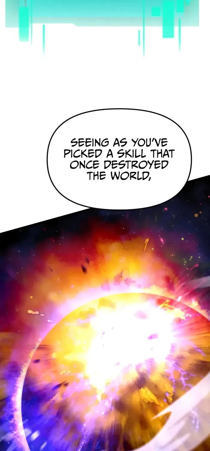 Reincarnator (ALLA) Chapter 101 page 41 - 