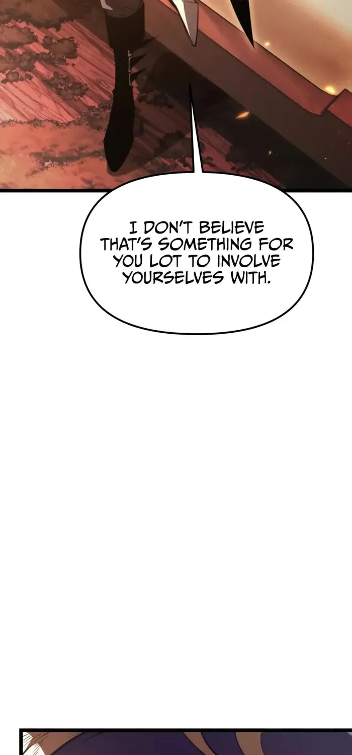 Reincarnator (ALLA) Chapter 101 page 45 - 