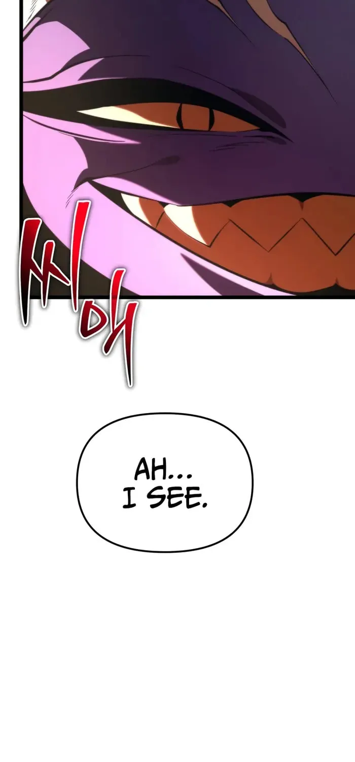 Reincarnator (ALLA) Chapter 101 page 46 - 