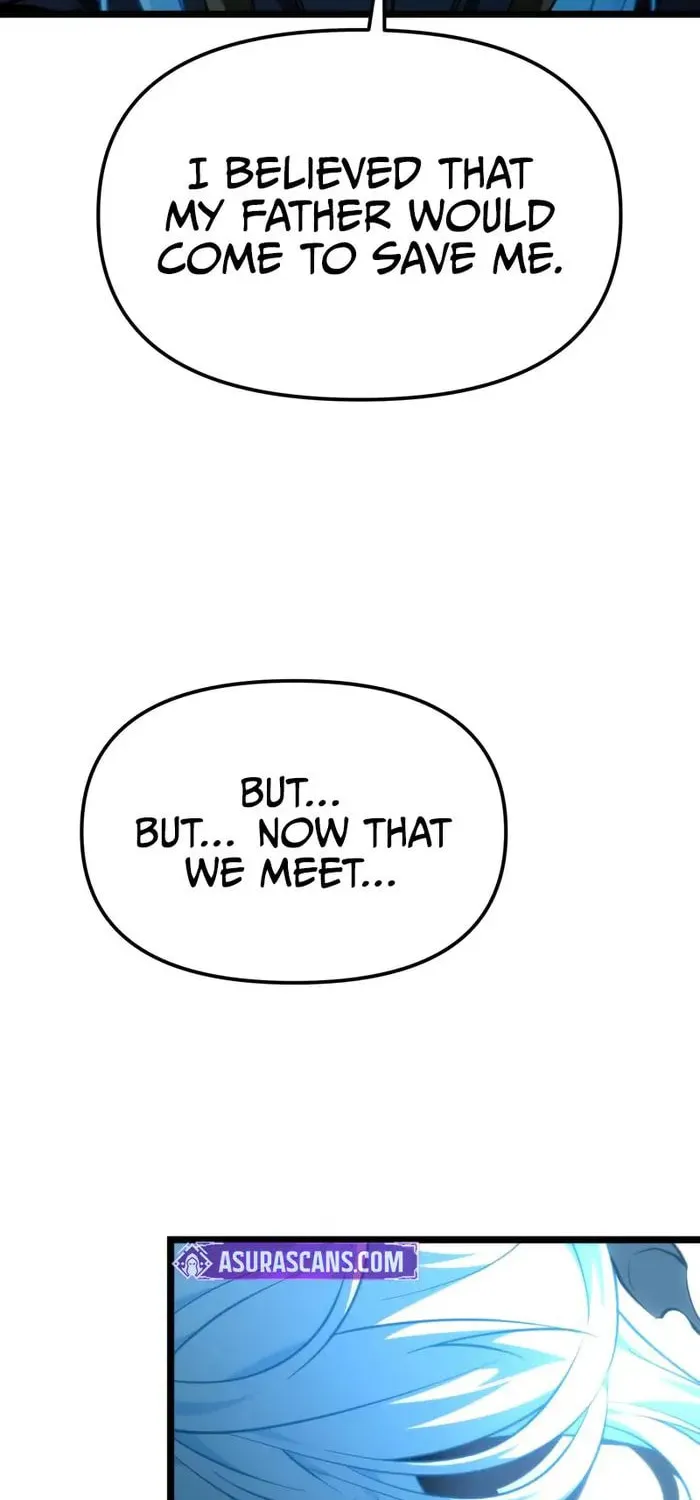 Reincarnator (ALLA) Chapter 101 page 6 - 