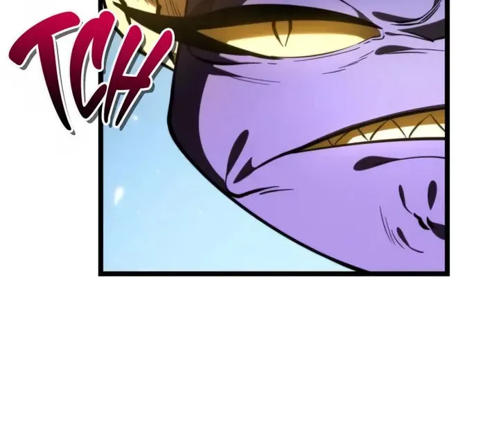 Reincarnator (ALLA) Chapter 101 page 51 - 