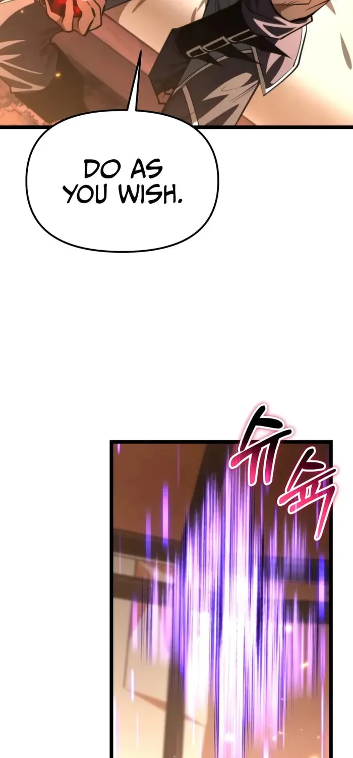 Reincarnator (ALLA) Chapter 101 page 53 - 