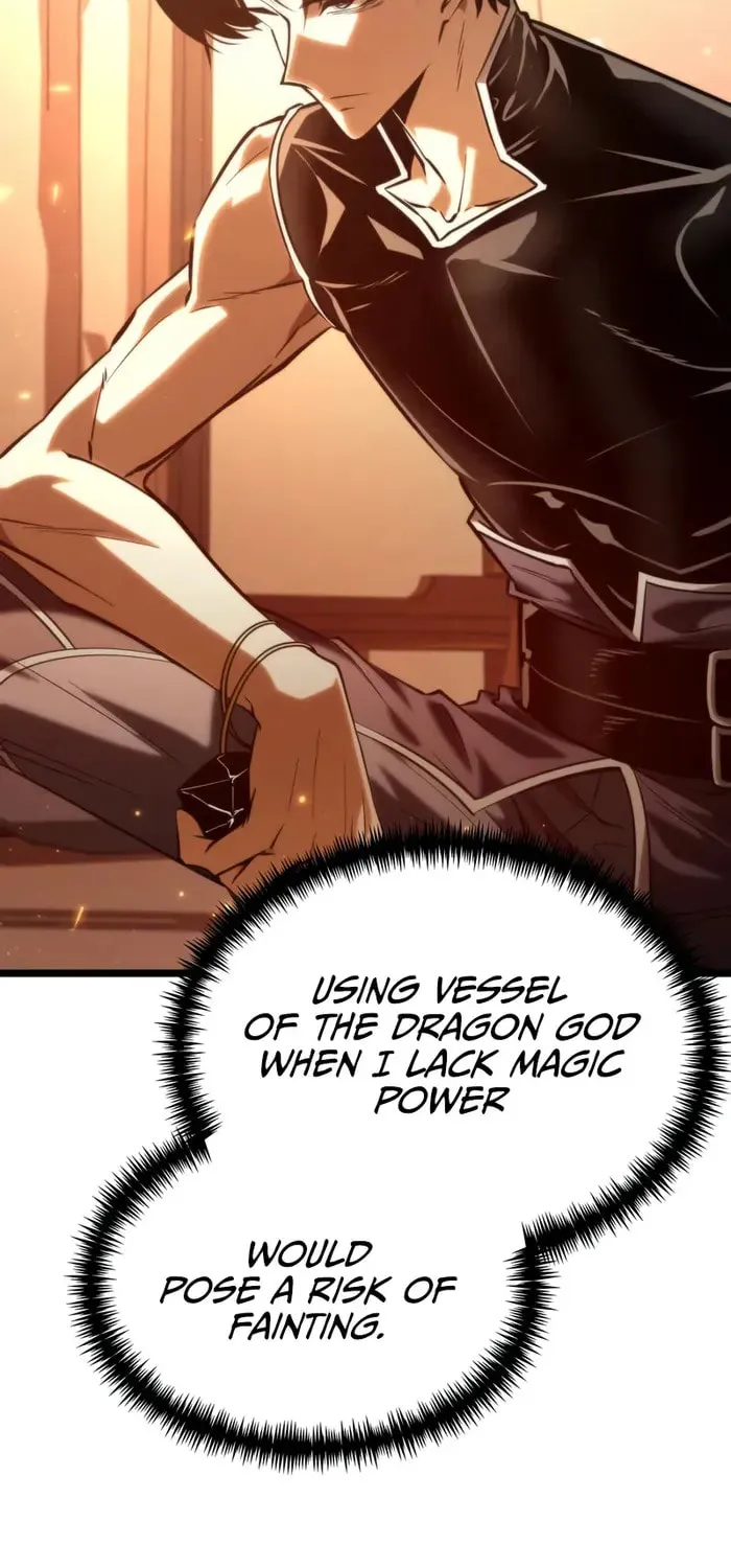 Reincarnator (ALLA) Chapter 101 page 56 - 