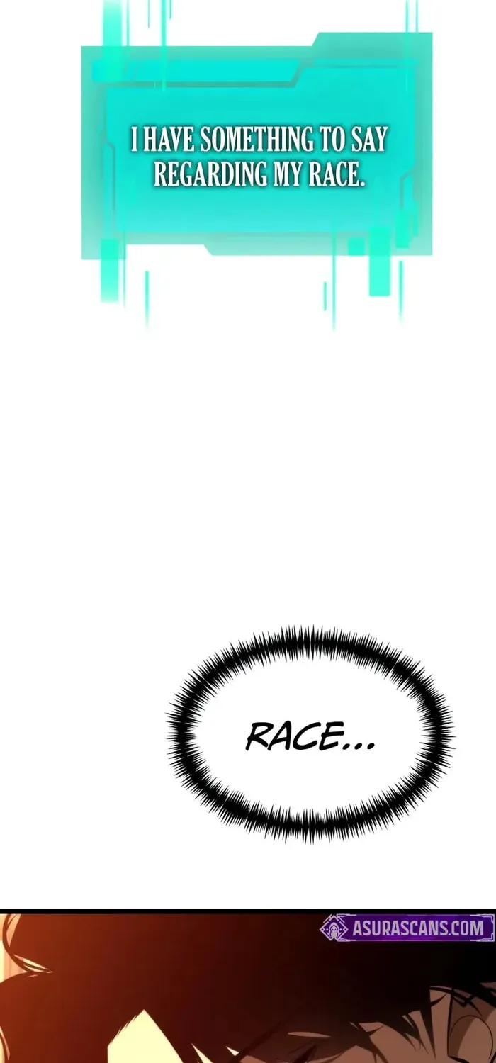 Reincarnator (ALLA) Chapter 101 page 59 - 