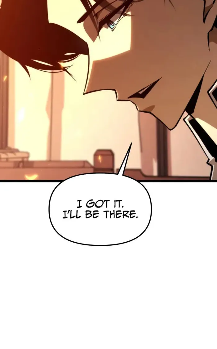 Reincarnator (ALLA) Chapter 101 page 60 - 
