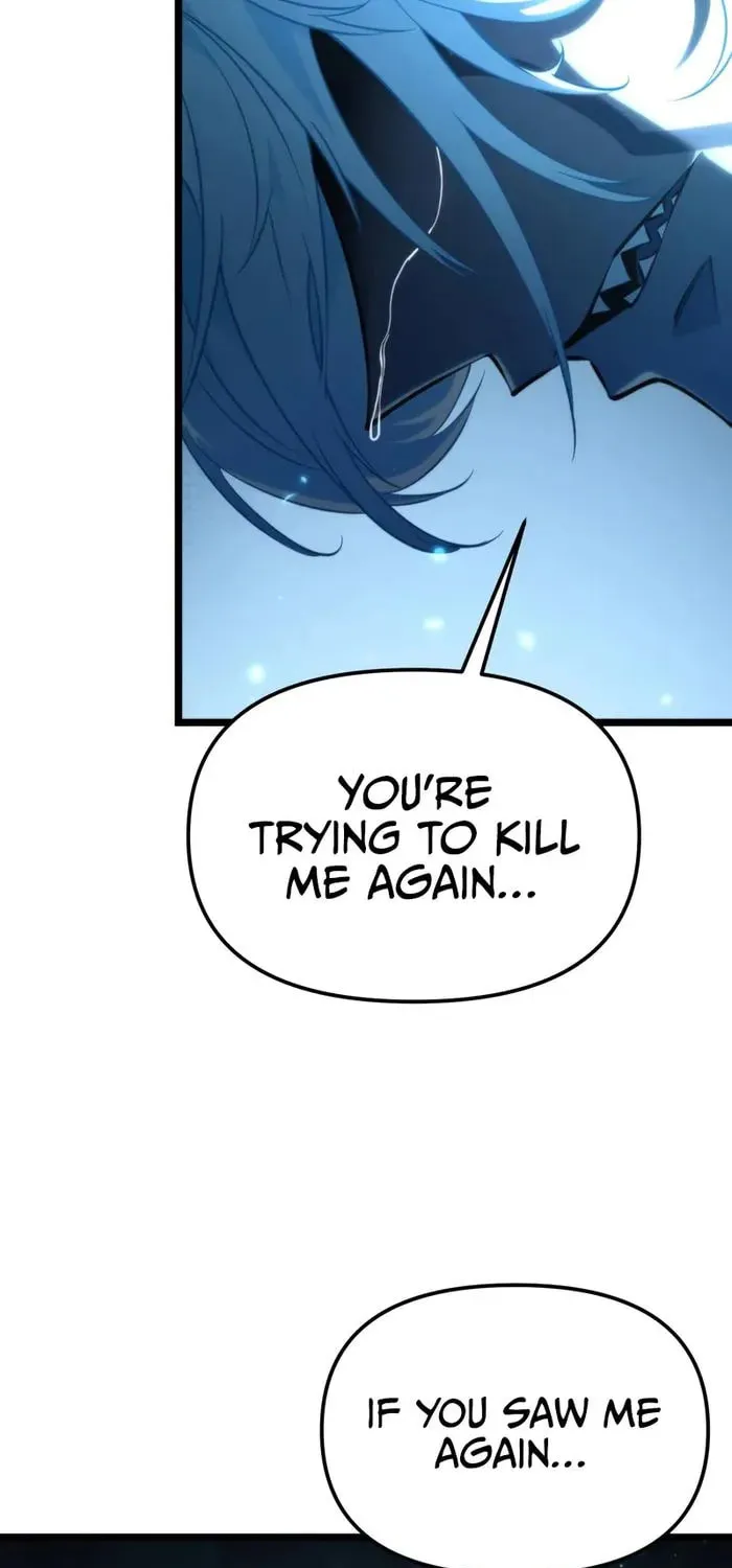 Reincarnator (ALLA) Chapter 101 page 7 - 