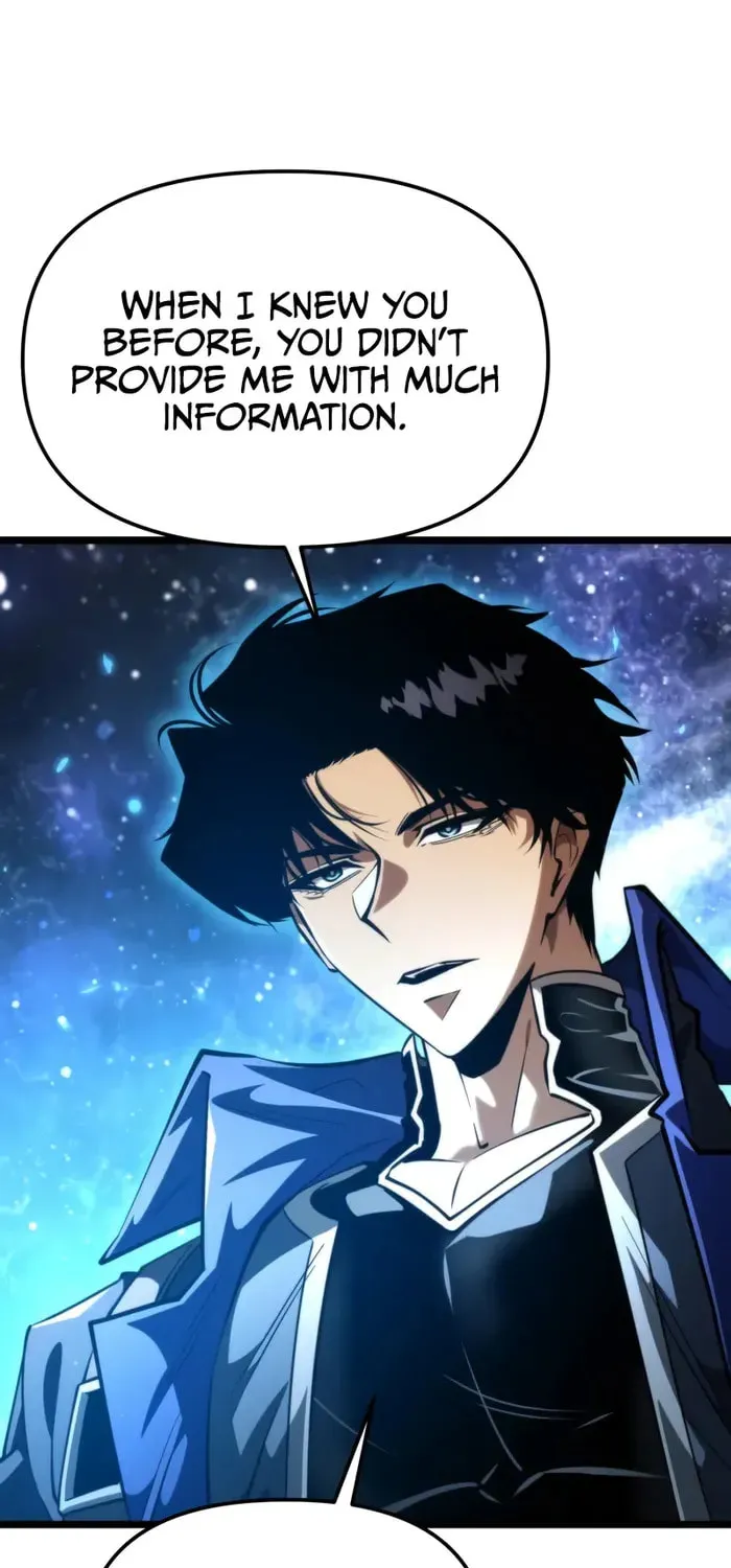 Reincarnator (ALLA) Chapter 101 page 67 - 