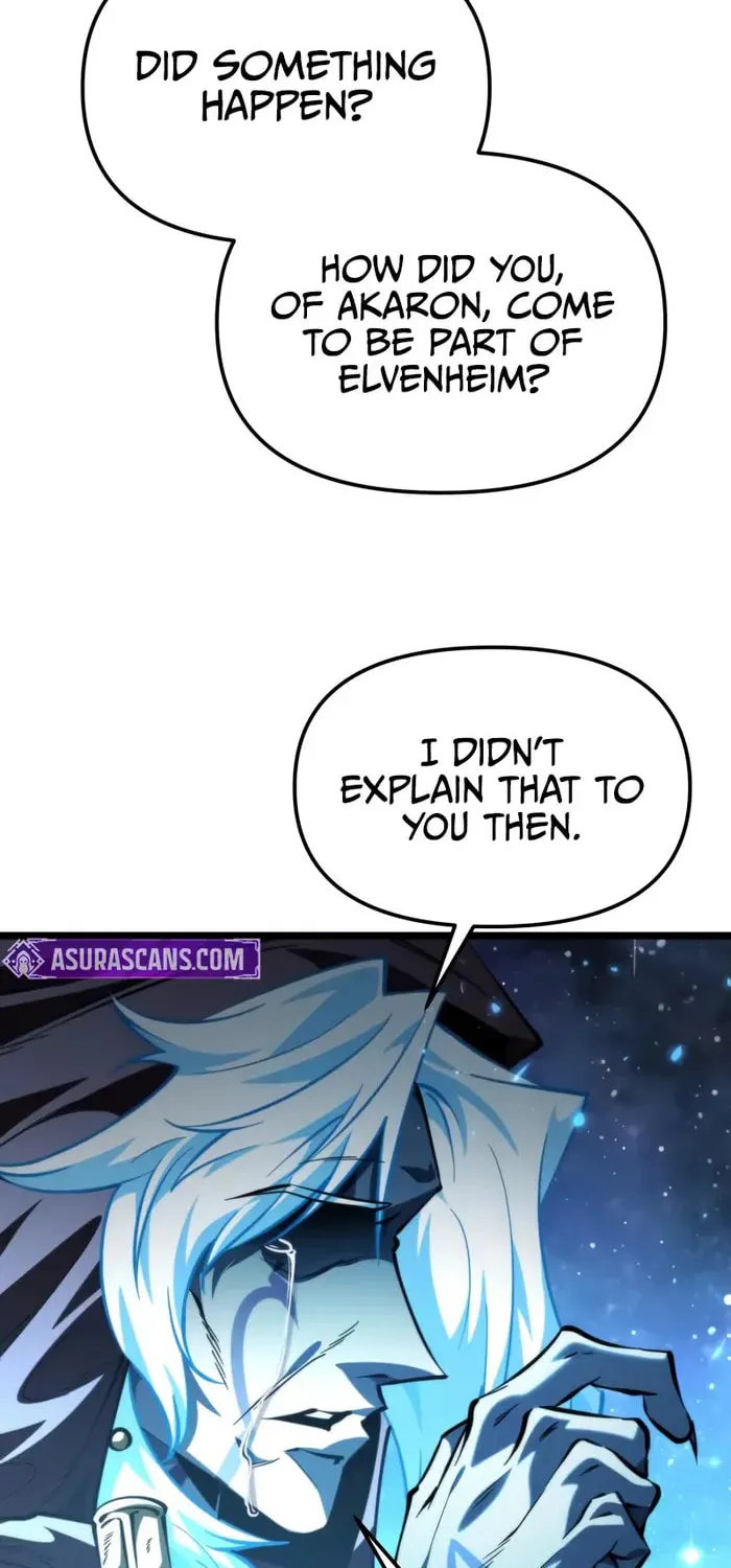 Reincarnator (ALLA) Chapter 101 page 68 - 
