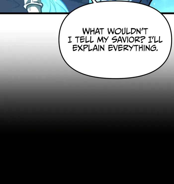Reincarnator (ALLA) Chapter 101 page 69 - 