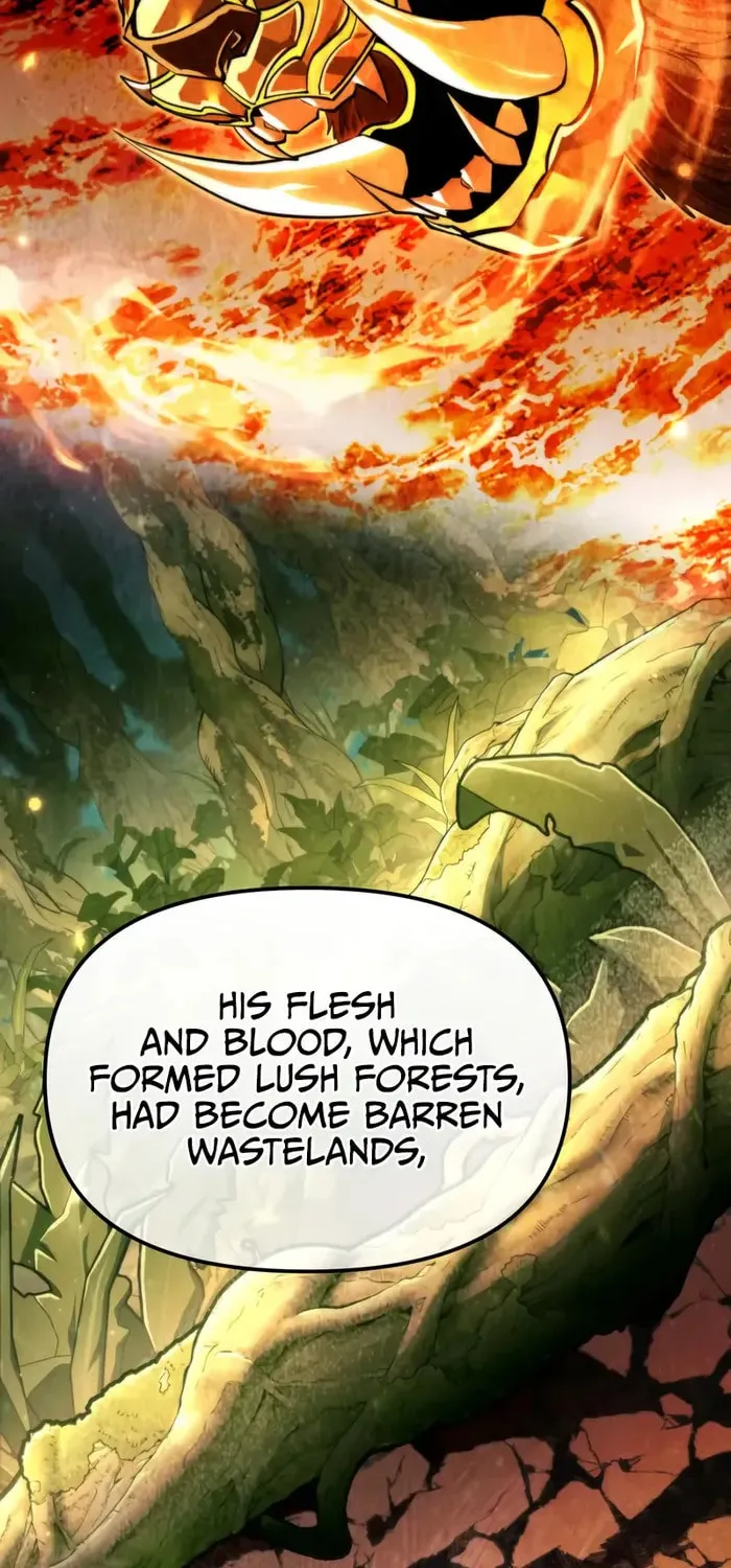 Reincarnator (ALLA) Chapter 101 page 71 - 