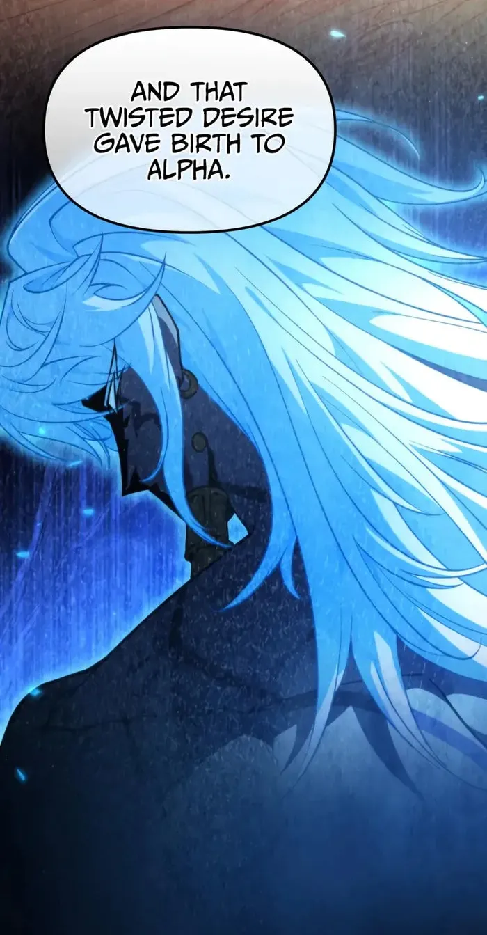 Reincarnator (ALLA) Chapter 101 page 77 - 