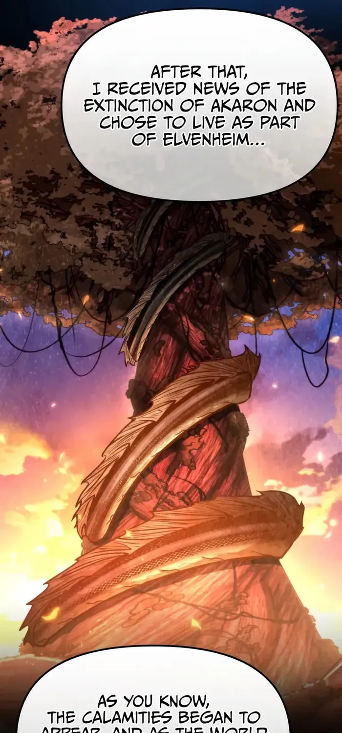 Reincarnator (ALLA) Chapter 101 page 78 - 