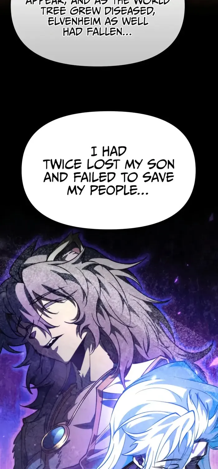 Reincarnator (ALLA) Chapter 101 page 79 - 