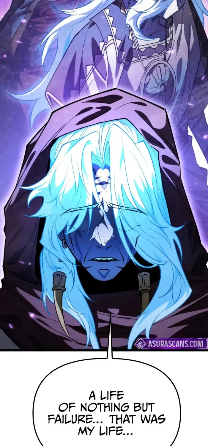 Reincarnator (ALLA) Chapter 101 page 80 - 