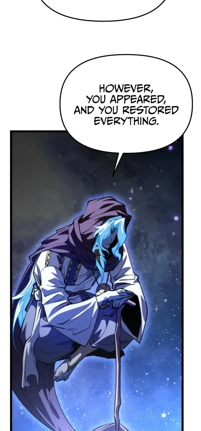 Reincarnator (ALLA) Chapter 101 page 81 - 