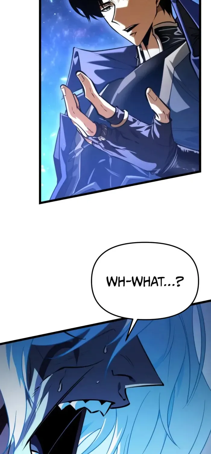 Reincarnator (ALLA) Chapter 101 page 83 - 