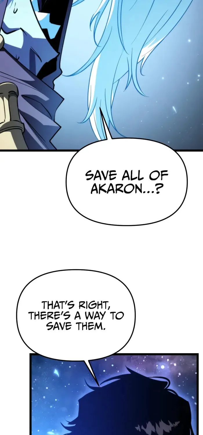 Reincarnator (ALLA) Chapter 101 page 84 - 