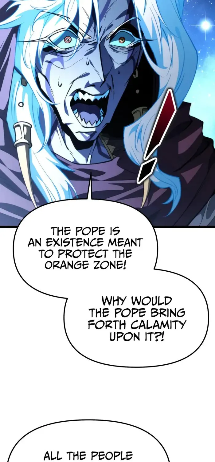 Reincarnator (ALLA) Chapter 101 page 89 - 