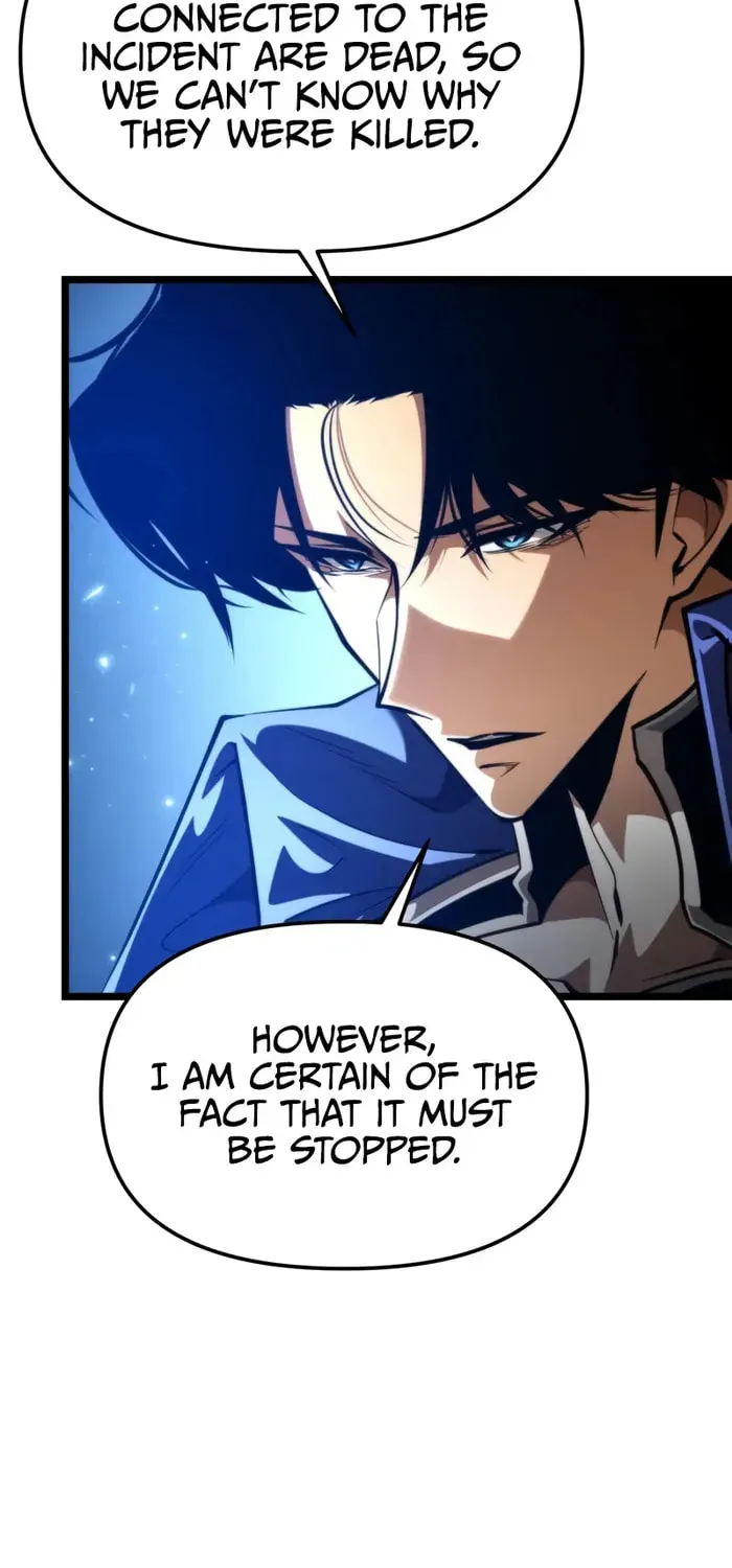 Reincarnator (ALLA) Chapter 101 page 90 - 